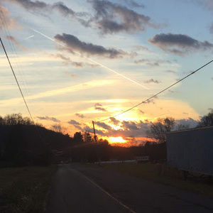 Meet your Posher, Jada